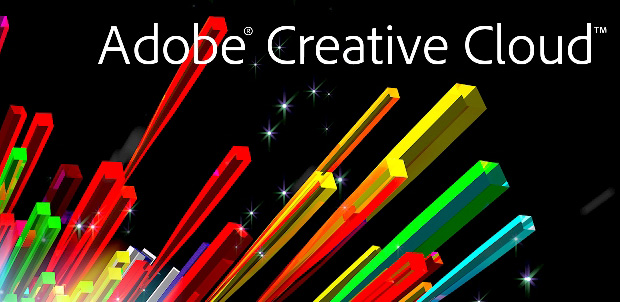 Nueva generación de Adobe Creative Cloud