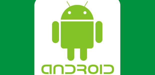 Android sigue dominando el mercado