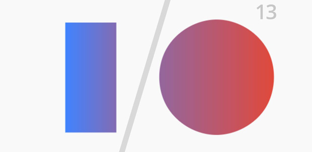 Hoy inicia Google I/O y lo puedes ver aquí