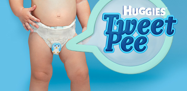 Huggies-Tweet-Pee