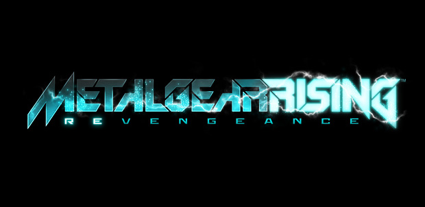 MGR: Revengeance en Games On Demand