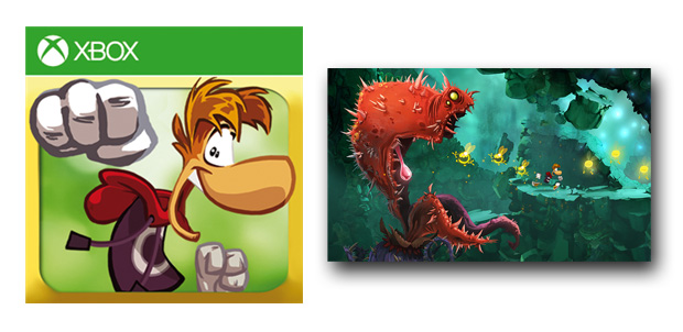 Rayman_Jungle_run-wp8