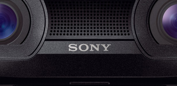 Sony prepara la division de la compañía