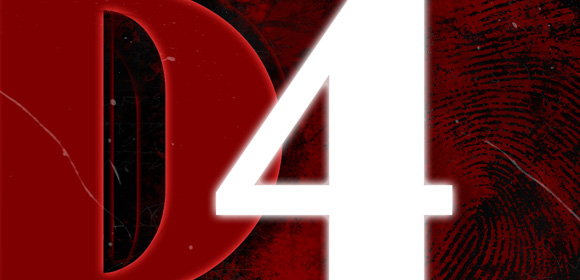 Trailer de D4 una exclusiva de Xbox One