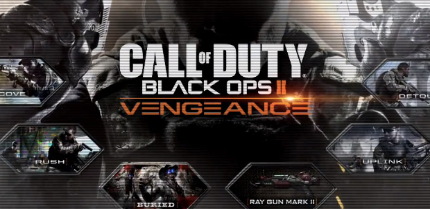 DLC_-Vengeance