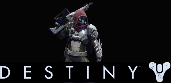 Destiny-PS4