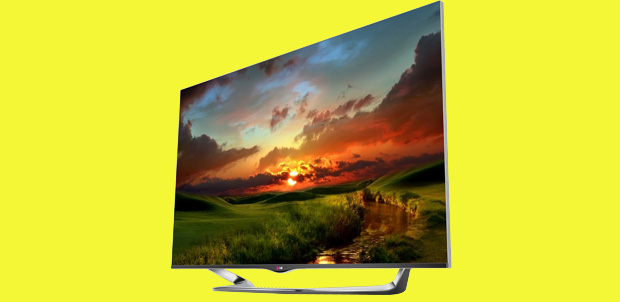 LG-Smart_TV_2013