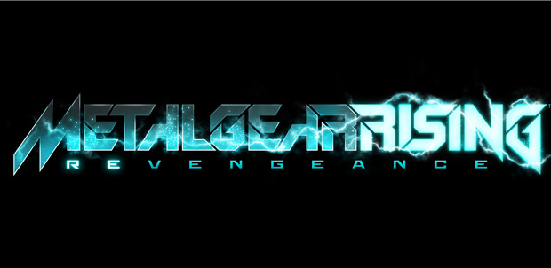 MGR: Revengeance pronto en Windows PC