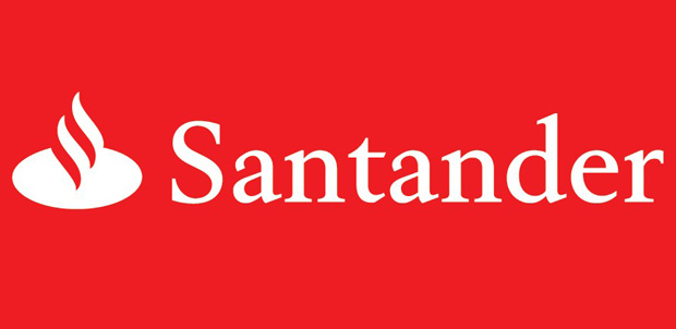 Santander incorpora SQL Server 2012
