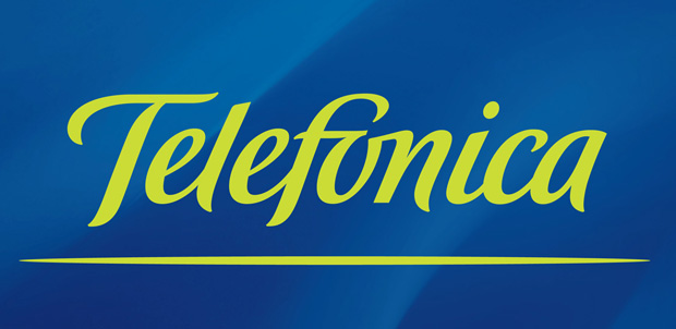 Telefónica cambia a tecnología de Microsoft