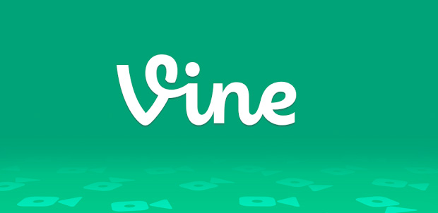 Vine-Android