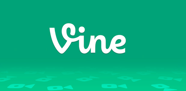 Vine disponible para dispositivos Android