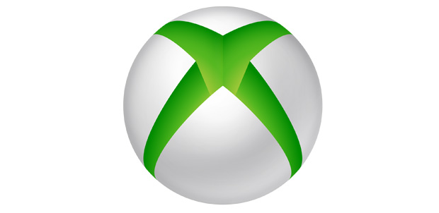 Microsoft quita políticas de DRM en Xbox One