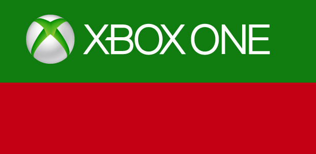 Juegos de Xbox One costarán 60 dólares