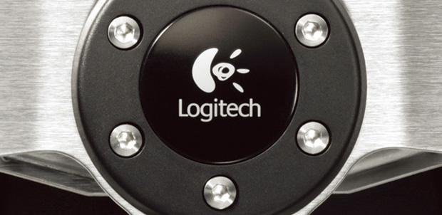 Logitech da mejor experiencia para juegos