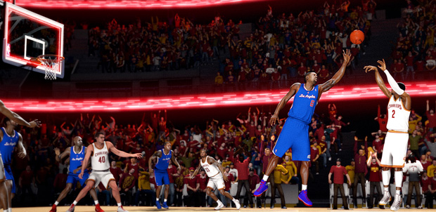 NBA_Live_14