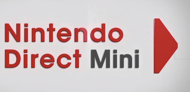 Nuevo contenido para Nintendo Wii U y 3DS