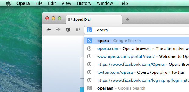 Opera_15-Mac_OS_X