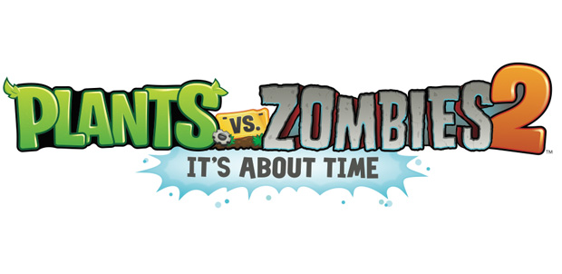 Nuevos personajes de Plants vs. Zombies 2