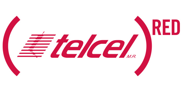 Conoce los smartphones de Telcel (RED)