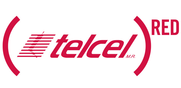 Telcel(red)-2013