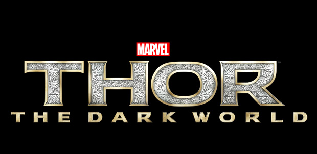 Nuevo póster de Thor: The Dark World