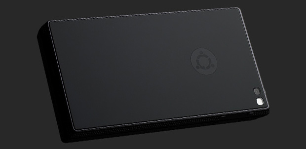 Ubuntu Edge un smartphone y desktop PC