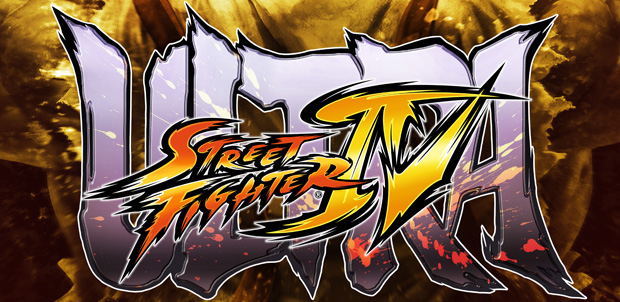 Ultra Street Fighter IV llegará en el 2014