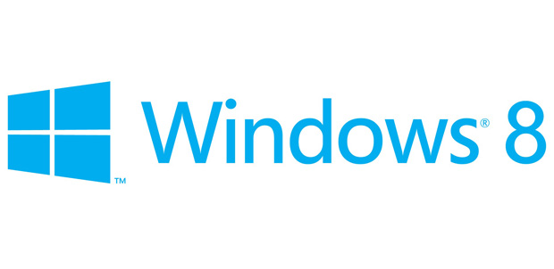 Windows 8 más popular que Windows Vista