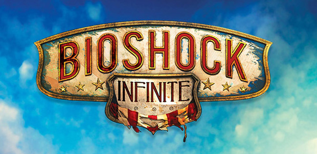 BioShock Infinite llega este mes a Mac