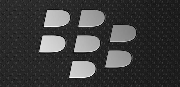 BlackBerry busca mejores alternativas