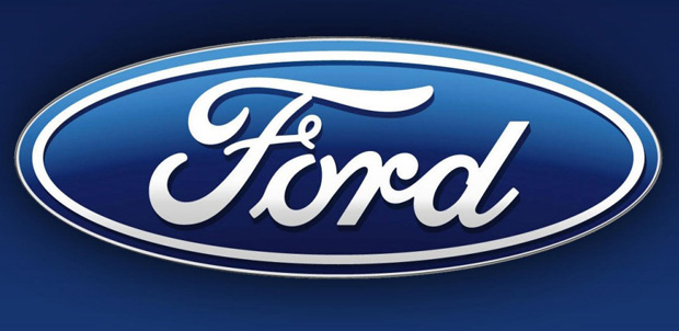 Inició el proyecto Cátedra Ford en México