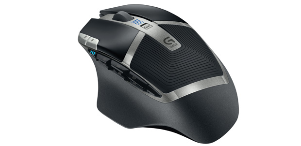 logitech-g602