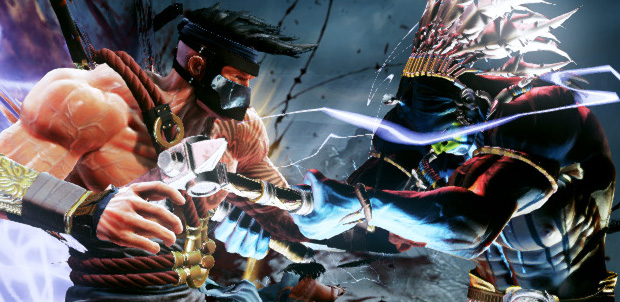 Precio de Killer Instinct para Xbox One