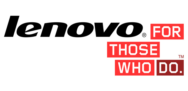 Lenovo-Mexico