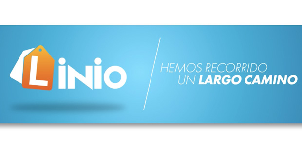 Linio-Mexico