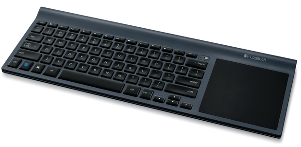 logitech-TK820