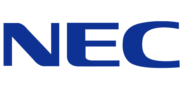 NEC dejará de fabricar y vender smartphones