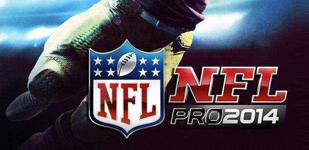 NFL-Pro-2014