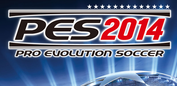 Portadas para PES 2014 en América Latina