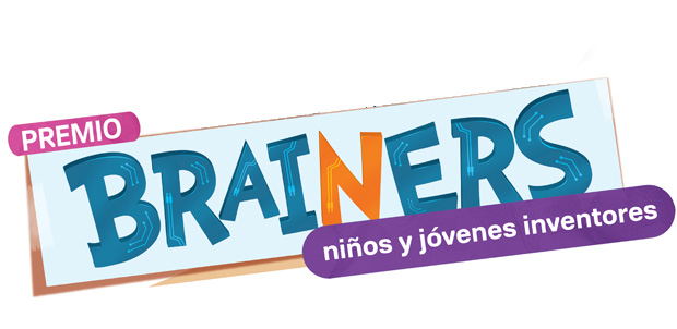 Premio Brainers impulsará a México