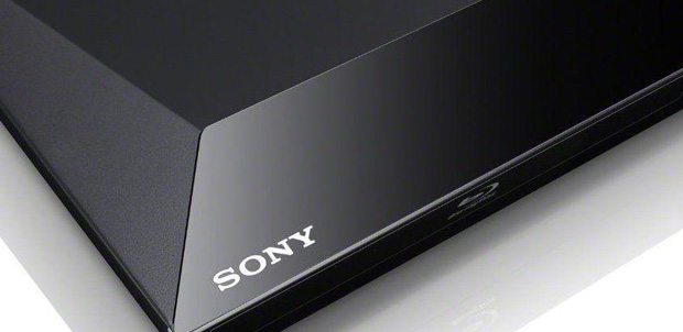 Sony-BDP-2013