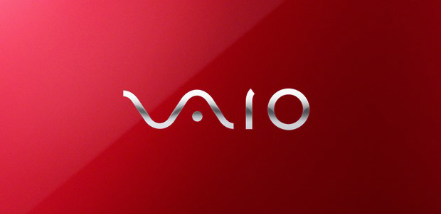 Sony presenta nuevas VAIO en color rojo