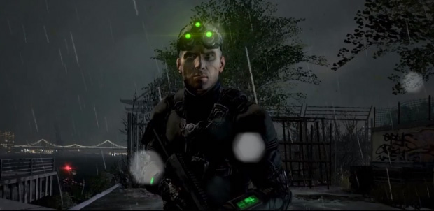 Splinter-cell-invisible