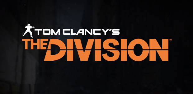 The-Division