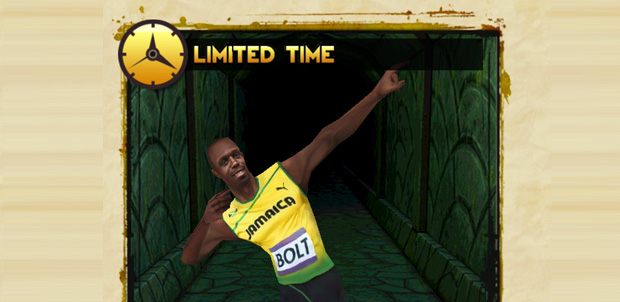 Usain_Bolt-Temple_Run_2