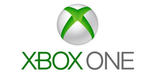 Xbox One tendrá 20 juegos de lanzamiento