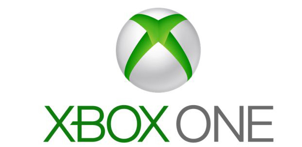 Xbox_One-juegos