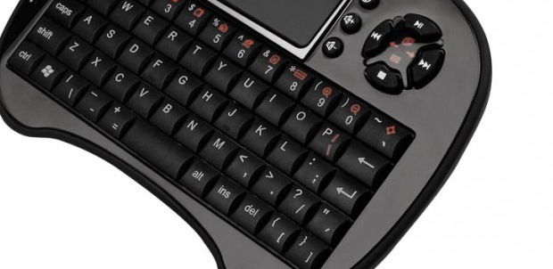 Perfect-Choice-control-teclado
