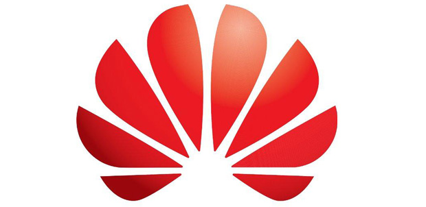 Huawei presenta su red VoLTE en Rusia